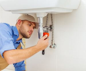 About Water Heater Repair LLC Kansas, OK